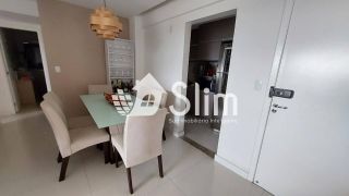 Apartamento no Bairro Jabotiana