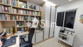 Apartamento no Bairro Jabotiana
