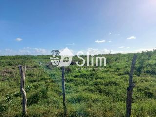 Fazenda no Município de Boquim