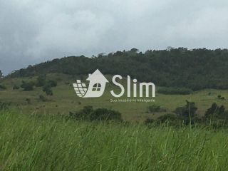 Fazenda no Município de Boquim