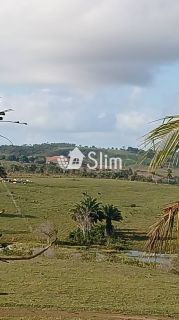 Fazenda no Município de Boquim