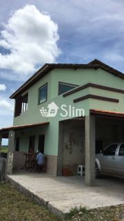 Fazenda no Município de Boquim