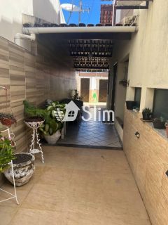 Casa no Bairro Grageru