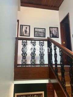 Casa no Bairro Grageru