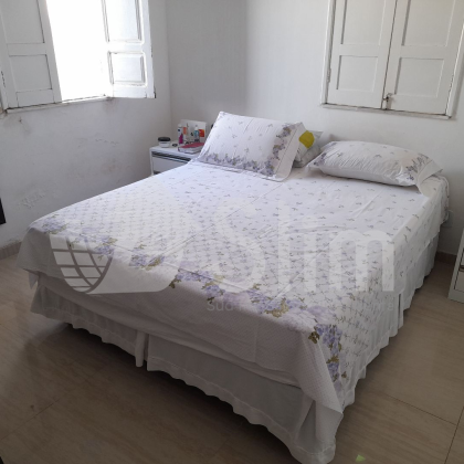 Casa no Orlando Dantas