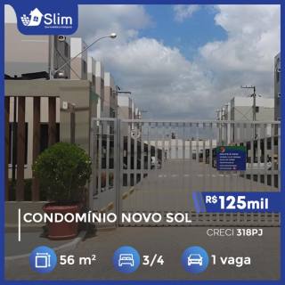 Apartamento no bairro Rosa Elze