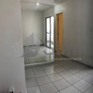 Apartamento no bairro Rosa Elze