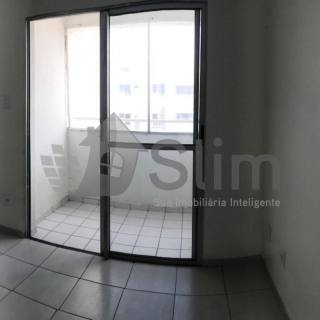 Apartamento no bairro Rosa Elze