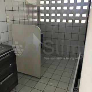 Apartamento no bairro Rosa Elze