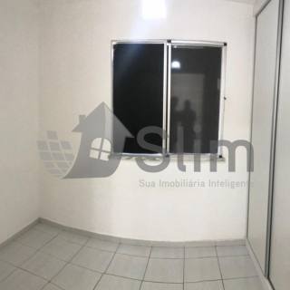 Apartamento no bairro Rosa Elze