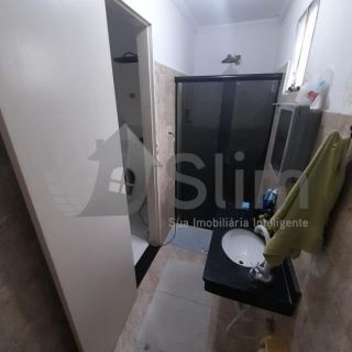 Casa no bairro Piabeta