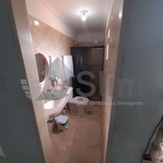 Casa no bairro Piabeta