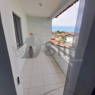Casa no bairro Piabeta