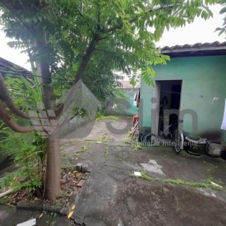 Casa no bairro Piabeta