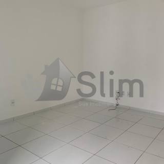 Apartamento no bairro Jabotiana