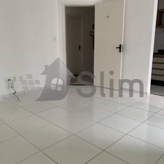 Apartamento no bairro Jabotiana