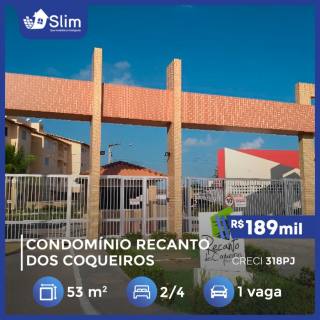 Apartamento no bairro Centro