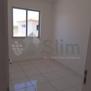 Apartamento no bairro Centro