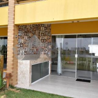 Apartamento no bairro BR