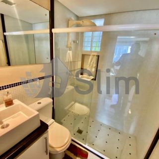 Apartamento no bairro Ponto Novo