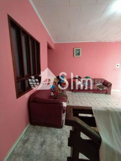 Casa no bairro Coroa do Meio