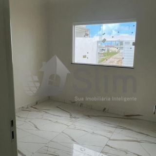Casa no bairro Centro