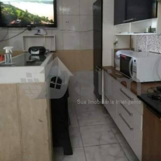 Casa no bairro Aeroporto