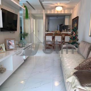 Casa no bairro Santo Antônio