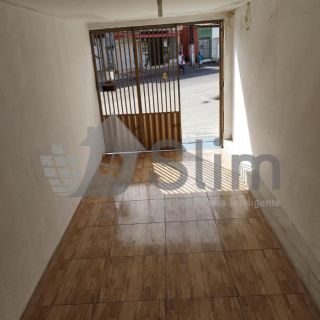 Casa no bairro Taiçoca