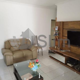 Casa no bairro Taiçoca