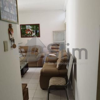 Casa no bairro Taiçoca