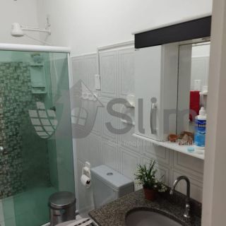 Casa no bairro Taiçoca
