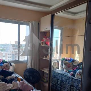 Apartamento no bairro Jabotiana
