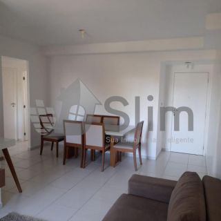 Apartamento no bairro Farolândia