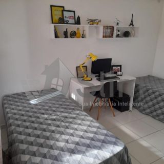 Apartamento no bairro Farolândia
