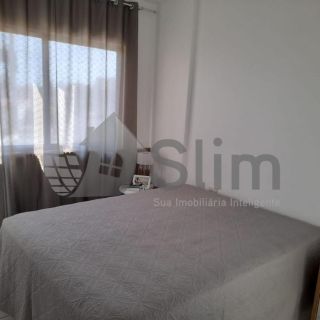 Apartamento no bairro Farolândia