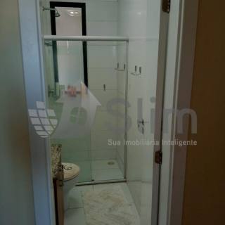 Apartamento no bairro Farolândia