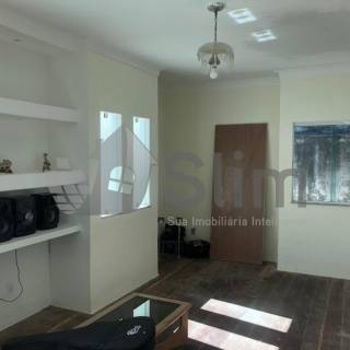Casa no bairro Coroa do Meio