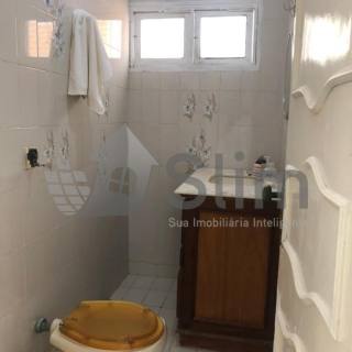 Casa no bairro Coroa do Meio