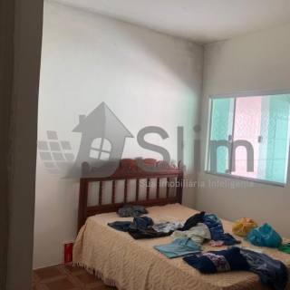 Casa no bairro Coroa do Meio
