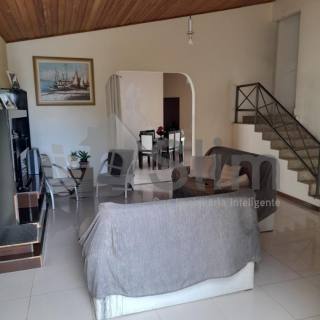 Casa no bairro Coroa do Meio