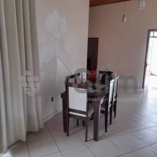 Casa no bairro Coroa do Meio