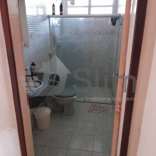 Casa no bairro Coroa do Meio
