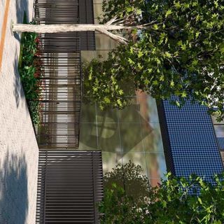 Apartamento no bairro Luzia