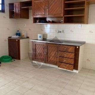 Casa no bairro Coroa do Meio