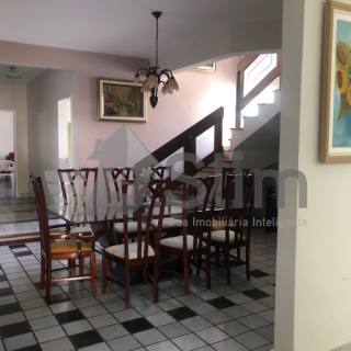 Casa no bairro Coroa do Meio