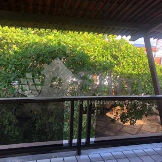 Casa no bairro Coroa do Meio