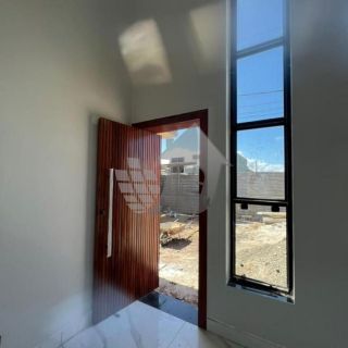 Casa no bairro Centro