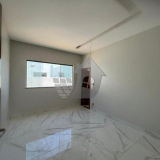 Casa no bairro Centro