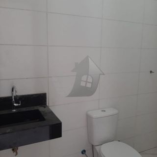 Casa no bairro Centro
